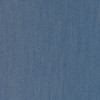 Mira X - Isis - 7077-88 Jeans