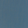 Mira X - Isis - 7077-90 Helljeans