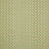 Jane Churchill - Myla - J880F-04 Pink/Green