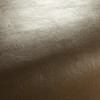 JAB Anstoetz - Battery Park Vol. 2 - 1-1339-025