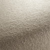 JAB Anstoetz - Arctic - 1-1365-070