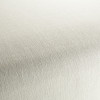 JAB Anstoetz - Simple Vol. 2 - 1-1373-070