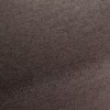JAB Anstoetz - Bill - 1-1394-021