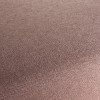 JAB Anstoetz - Bill - 1-1394-060