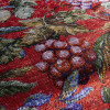 JAB Anstoetz - Jardin Fruitier - 1-4187-010