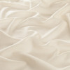 JAB Anstoetz - Breeze - 1-6982-071