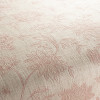 JAB Anstoetz - Chesterfield - 9-2371-060