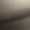 JAB Anstoetz - Mosaico - 9-2466-020