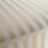 JAB Anstoetz - Pimlico Edition - 9-2568-071
