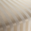 JAB Anstoetz - Pimlico Edition - 9-2568-072
