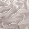 JAB Anstoetz - Liv Plain - 9-6026-020