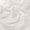 JAB Anstoetz - Liv Plain - 9-6026-090