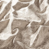 JAB Anstoetz - Euforia - 9-7882-071