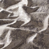 JAB Anstoetz - Euforia - 9-7882-080
