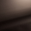 JAB Anstoetz - Ultra - CX1050-023