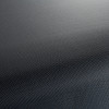 JAB Anstoetz - Steel - CX1053-092