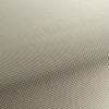 JAB Anstoetz - Nano - CX1063-041