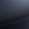 JAB Anstoetz - Nano - CX1063-052