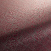 JAB Anstoetz - Heat - JA2003-010