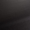 JAB Anstoetz - Dots - JA2059-020