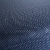 JAB Anstoetz - Dots - JA2059-050
