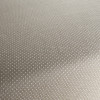 JAB Anstoetz - Dots - JA2059-072