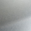 JAB Anstoetz - Dots - JA2059-081