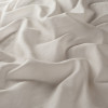 JAB Anstoetz - Clou - JA6021-074