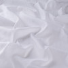 JAB Anstoetz - Clou - JA6021-090