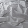 JAB Anstoetz - Clou - JA6021-092
