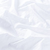 JAB Anstoetz - Flirt - JA6041-090