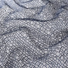 JAB Anstoetz - Phantasy - JA6050-050