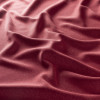 JAB Anstoetz - Moon Stone - JA6082-010