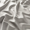 JAB Anstoetz - Moon Stone - JA6082-020