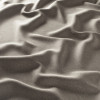 JAB Anstoetz - Moon Stone - JA6082-023