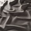 JAB Anstoetz - Moon Stone - JA6082-024