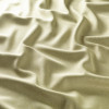 JAB Anstoetz - Moon Stone - JA6082-030