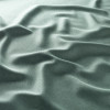 JAB Anstoetz - Moon Stone - JA6082-032