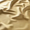 JAB Anstoetz - Moon Stone - JA6082-040