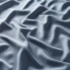 JAB Anstoetz - Moon Stone - JA6082-050