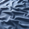 JAB Anstoetz - Moon Stone - JA6082-051
