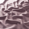 JAB Anstoetz - Moon Stone - JA6082-062