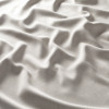 JAB Anstoetz - Moon Stone - JA6082-071
