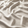 JAB Anstoetz - Moon Stone - JA6082-072