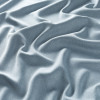 JAB Anstoetz - Moon Stone - JA6082-081