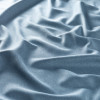 JAB Anstoetz - Moon Stone - JA6082-082
