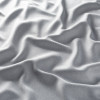 JAB Anstoetz - Moon Stone - JA6082-092