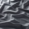JAB Anstoetz - Moon Stone - JA6082-095