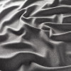 JAB Anstoetz - Moon Stone - JA6082-096