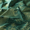 JAB Anstoetz - L'Orient - JA7018-030
